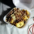 Cooksnap dari aTih untuk resep Pisang Kriuk Keju Milo (Kriuk Tahan Lama)