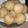 El cooksnap de Yael cuando hizo Bombas de papas.