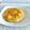 El cooksnap de Miriam Aycart cuando hizo Tortilla de patatas al micro 🥚🥔.