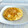 El cooksnap de Miriam Aycart cuando hizo Tortilla de patatas al micro 🥚🥔.