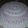 Jess-p's cooksnap of when they made White Butter Cake.