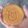 El cooksnap de Benjamin Gomez cuando hizo Galletas Dalgonas 🦑 ♡.