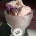 Cooksnap dari Mama Wien untuk resep ICe CreAm homemade