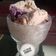 Cooksnap dari Mama Wien untuk resep ICe CreAm homemade