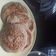 Cooksnap dari Fe Kusumawardhani untuk resep Fluffy Banana Pancake