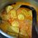 Cooksnap dari Putri_palupi untuk resep Telur Tahu Santan Kuning (Gulai Telur Tahu)