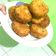 Cooksnap dari Deli Zakaria untuk resep Roti goreng isi coklat