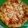 Cooksnap dari Sitepu (MamaJo's Kitchen) untuk resep Pizza 🍕HomeMade