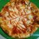 Cooksnap dari Sitepu (MamaJo's Kitchen) untuk resep Pizza 🍕HomeMade