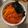 Cooksnap dari Cindy Putri untuk resep Salmon Poke Bowl