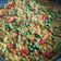 El cooksnap de hoy_cocina_lisson (Pilar) cuando hizo Arroz con verduras.