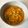 Nadine Schweitzer 's cooksnap of when they made Plant Based Pineapple & Chickpea Curry 🍍🌶🌱.
