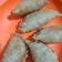 Cooksnap dari Rianty RiaNty untuk resep Kulit Pastel Renyah dan Krispy