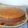 El cooksnap de Miriam Otero cuando hizo Torta de naranja.