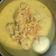 Cooksnap dari Natalie Susan untuk resep Sayur Nangka