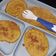Cooksnap dari ashila sita untuk resep Snack MPasi 12m+ Pancake pisang