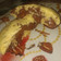 Cooksnap από Sugar&cream99 στη συνταγή Μπισκότα με κομματάκια σοκολάτας