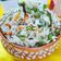 Madhu Jain का कुकस्नैप जब उन्होंने वेज पुलाव इन कुकर (Veg Pulao in cooker recipe in hindi) बनाया था।