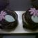Cooksnap dari Siswaty Elfin Bachtiar untuk resep blueberry muffin
