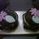Cooksnap dari Siswaty Elfin Bachtiar untuk resep blueberry muffin