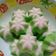 Cooksnap dari Wahyu Wahyu Ginol untuk resep Putu ayu lembut