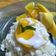 Cooksnap dari Fathia Rizky untuk resep Pulut Mango Thai