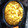 El cooksnap de Jose Luis cuando hizo Risotto de calabaza.