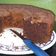 El cooksnap de Marisa Primicia cuando hizo Torta húmeda de chocolate y remolacha.