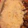 El cooksnap de CFilgueiraMunoz cuando hizo Arroz graneado simple.