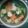 Cooksnap dari ninikf untuk resep Shabu² Sukiyaki ala Hanamasa