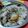 Mousumi Das's cooksnap of when they made মটন বিরিয়ানি (mutton biryani recipe in Bengali).