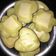 Cooksnap dari Della untuk resep Kue Lumpur Kentang Lumer ala Abi Resto