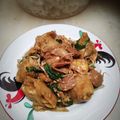 Cooksnap dari Siti Zulfa Sentyaki untuk resep Pangsit Goreng Viral Ala Le Gino