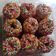 Cooksnap dari ANINDIRA untuk resep Donat ekonomis tanpa telur