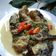 Cooksnap dari Siti Aminah untuk resep Mangut Lele