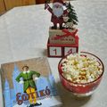 Cooksnap από Harley στη συνταγή 14 ημέρες πριν: Φτιάξε ποπ κορν ή τσιπς