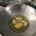 Cooksnap dari Mey Iska untuk resep Tahu Rempah Garam Masala