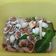 Cooksnap dari Swasty untuk resep Kerang Dara Rebus