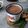 Cooksnap dari Bian's Kitchen untuk resep Bajigur