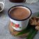 Cooksnap dari Bian's Kitchen untuk resep Bajigur