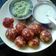Madhu Mala's Kitchen का कुकस्नैप जब उन्होंने वेज अप्पे (veg appe recipe in Hindi) बनाया था।