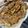 Cooksnap dari lenny diana untuk resep Fuyunghai Kepiting 🦀