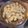 El cooksnap de Pau cuando hizo Pizza fit de harina de avena vegetariana simple.