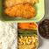 Cooksnap dari Lisya Bella Putri untuk resep Chicken Katsu Saus Teriyaki