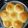 Cooksnap dari Fajri Yani untuk resep Roti Manis