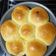 Cooksnap dari Fajri Yani untuk resep Roti Manis