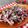 Erni Apriana's cooksnap of when they made Cilantro Lime Red Cabbage Slaw.