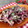 Erni Apriana's cooksnap of when they made Cilantro Lime Red Cabbage Slaw.