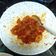 Cooksnap dari Dwi Haryani untuk resep 3. Oseng Kikil Mercon