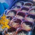 Cooksnap dari Dwi Sulistyowati untuk resep Terang Bulan mini (martabak manis mini)